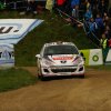 CW Lavanttal Rally 2012 190